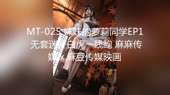 大神猫先生之极品湖南学院派美女和男朋友吵完架非要跪舔深喉还要我射她嘴里