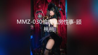 【新片速遞】   ✿稀有露脸✿ 高端ACG业界女神爆机少女▌喵小吉▌赛博朋克《边缘行者》绝伦精美 开腿鲜嫩蜜鲍欢迎探索