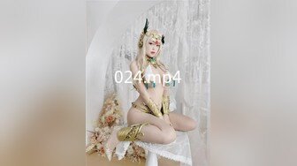 STP27934 國產AV 天美傳媒 TMW074 癡女幽靈陰魂不散 金寶娜 VIP0600