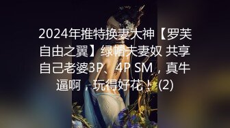 2024年2月，校花级女神，极品反差婊，【最后的晚安】，被炮友无套狂操，肛交插得好疼，喷水撒尿