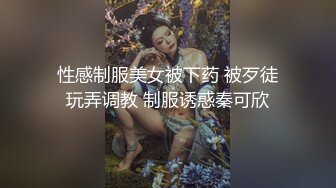 约啪大神【OOXXBLACK】，7月最新付费福利 良家御姐 极品超模 IG网红