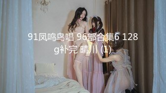 91凤鸣鸟唱 96部合集6 128g补完 晴川 (1)