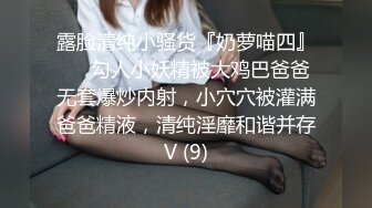 【1234VV.COM】-(new) (30).mp4