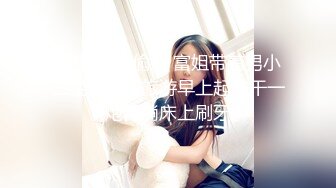 ❤️√ 全网第一美少女~【小云慢吞吞】上帝视角特写~圆圆的乳房 粉嫩逼逼 裸舞 道具自慰