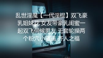 【坐标银川】在这个炮火连天的年代，那有什么纯情