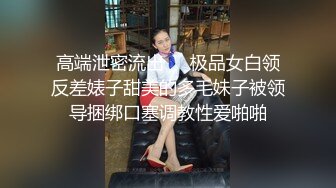 星空传媒 XK8078 我的老婆是大佬2 旧爱闺蜜是新欢