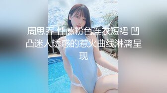 探花偷拍 舔比大王探索抓奶舞厅 (2)