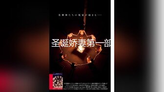 美丽的妈妈.The beauty of the mother.2017.KR.WEB-DL.1920x1080p.x264.AAC-KOOK.[韩语中字]