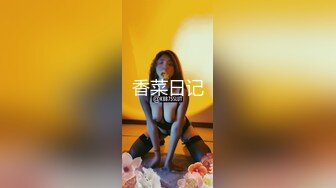 STP33161 颜质!美乳、美足、美尻~不可思议完美的存在 VIP0600