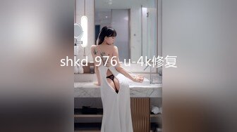 shkd-976-u-4k修复