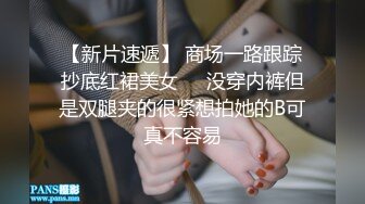 JDMY006.密友.第六集.精东影业