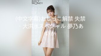 カリビアンコム 120421-001 洗練された大人のいやし亭 ～美女２人によるダブルおもてなし～朝比奈菜々子 ルナ