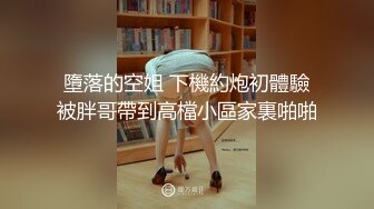 安防精品棒球帽时尚穿搭嘻哈打闹小情侣做爱全记录[某房原版] (3)