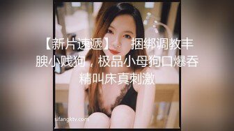 红色睡衣气质韵味轻熟女短发美少妇，相互舌吻，露脸口交逼逼很粉