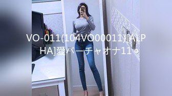 (中文字幕) [SHKD-949] 新婚の香織先生は校内一、問題児の性玩具をさせられている。 川上奈々美