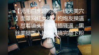 寻齐齐哈尔找炮友（骚女少女人妻少妇）加我