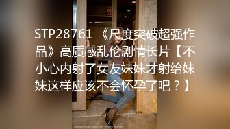 TMY0025.寸止挑战3.医院小故事.天美传媒