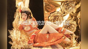 【新速片遞】✅瑜伽女神✅退下女神瑜伽裤暴力后入翘臀，美腿尤物翘起美臀跪地口交！天花板极劲爆完美身材细腰嫩女