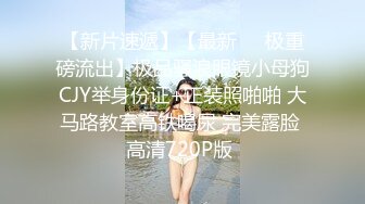 深夜场背带长裙极品女 坐在身上揉捏奶子 开档丝袜掰穴 双腿肩上扛抽插猛操