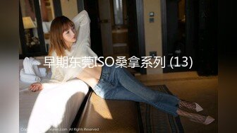 (中文字幕) [fsdss-400] 性の知識が薄い彼女の妹の無防備パンチラにムラムラしたから大人チ○ポで初イキを教えてあげた 時田亜美