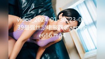 最新8月福利，OF叛逆刺青乳钉精神小妹【路奈】VIP订阅私拍视图