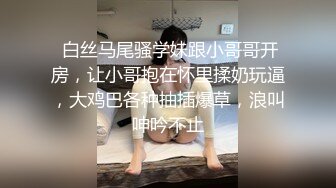 楼梯上后入风骚小母狗✿劲爆完美身材暴力后入翘臀，给骚逼干的淫水泛滥哭腔呻吟，美腿尤物极度淫骚