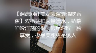  漂亮白丝美眉足交 玩够了没有 嗯 拿大鸡吧当玩具了 一点也不认真 白虎鲍鱼是真粉嫩