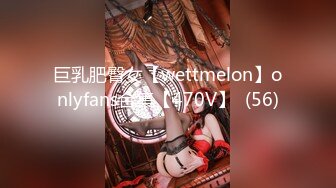 Onlyfans 反差女神 22岁极品网红【tttyphoonnn】 福利啪啪合集 海边度假，别墅沙