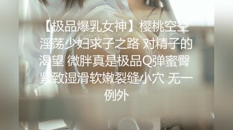 【熟女人妻】大奶肥臀【桃桃】与老公单男约炮口交打飞机