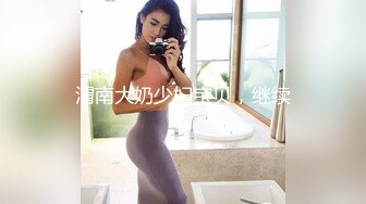 主题酒店绿叶房偷拍健壮小哥吃宵夜灌醉妹子开房妹子””我睡着了你再弄嘛”