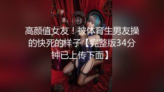 无水印1/21 黑丝漂亮伪娘你的好大好爽等一下小哥哥把你操爽了VIP1196