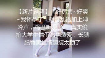 和租我房子的天上人間上班的19歲嬌小巨乳妹打炮1080P高清無水印原版