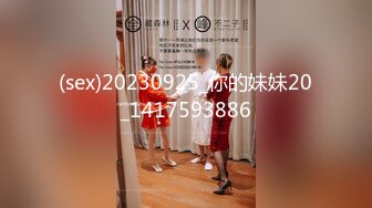 afchinatvBJ于诗淑yuyo_20181124