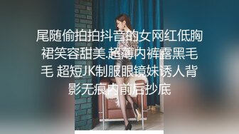 【自整理】欧美丰满女同Summer Hart合集【52V】 (43)