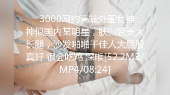 8/22最新 高中生色诱足球校队学长被操的受不了一直求我温柔点VIP1196