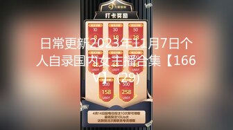 每次做爱都能喷水无数次的【无敌潮吹少妇】就像自来水