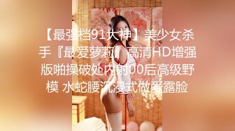 小糖果-20230505232059