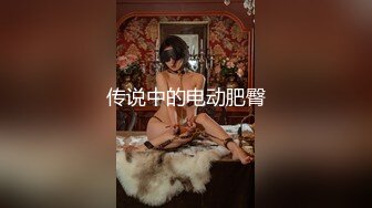 深夜精神小妹、小夥专场,两对小情侣互换伴侣,小夥干彼此女友干得最起劲