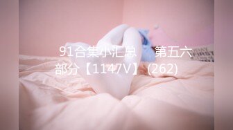 精东影业JD123中出内射亲表姐