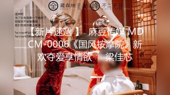 重磅推荐！中国内地三线女演员 超靓御姐【曹成方子】漏点写真集，参演《扫黑行动》《西游记女儿国》热门电影