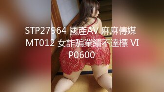 STP27964 國產AV 麻麻傳媒 MT012 女詐騙業績不達標 VIP0600