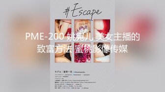 PME-200 姚宛儿 美女主播的致富方法 蜜桃影像传媒