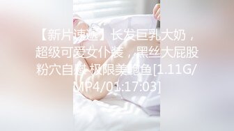 欧美足控~FootWorship系列合集~唯美足交~舔足调教~啪啪后入【75V】  (37)