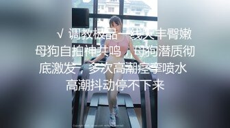 横扫街头炮王佳作完整版未流出【老王探花】按摩店里各种撩骚，磨磨蹭蹭之间就插入，小少妇们个个都是闷骚，水汪汪还说不要 (3)