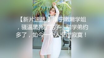 国外的百合为什么两个看着都那么有女人味