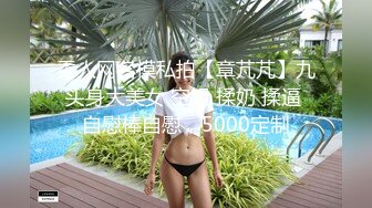 【新片速遞】  ✨在美日本极品巨乳AV女优「Raelilblack」OF大尺度私拍 永井玛利亚等日本女优闺蜜【第一弹】[4.93GB/MP4/3:35:08]