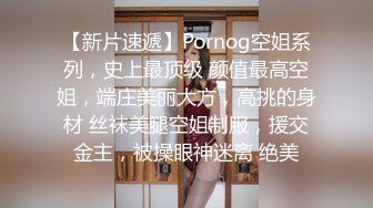 云上会所KTV之偷拍女厕所YSHS 41