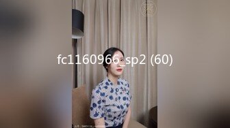 漂亮的萝莉新娘结婚前夜被老同学性爱私拍流出 蒙眼后入内射 高清私拍生活露脸照