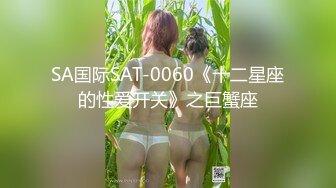 【FSOG-036】捕获萝莉小僵尸