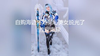 稍重口味 母女